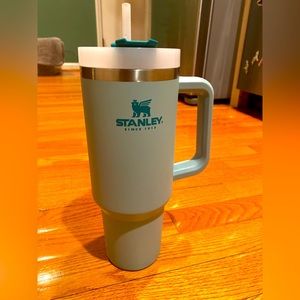 Stanley Mug